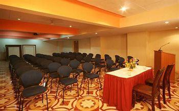 Horseland Hotel & Mountain Spa Matheran Exterior foto
